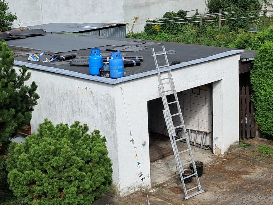 Dekarska grupa, dekarstwo, dekarze