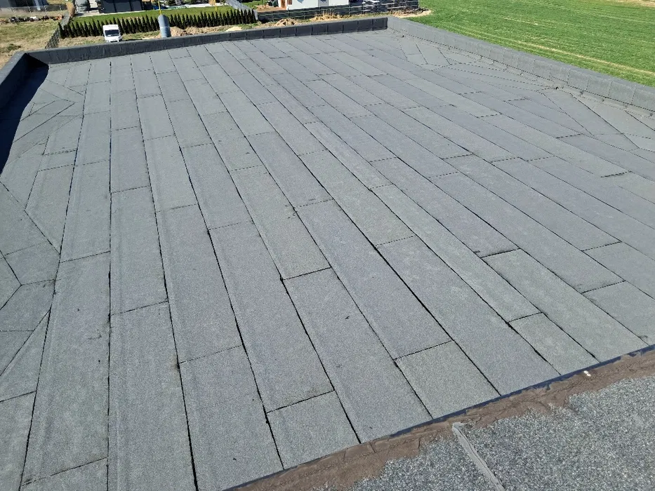 Dekarska grupa, dekarstwo, dekarze