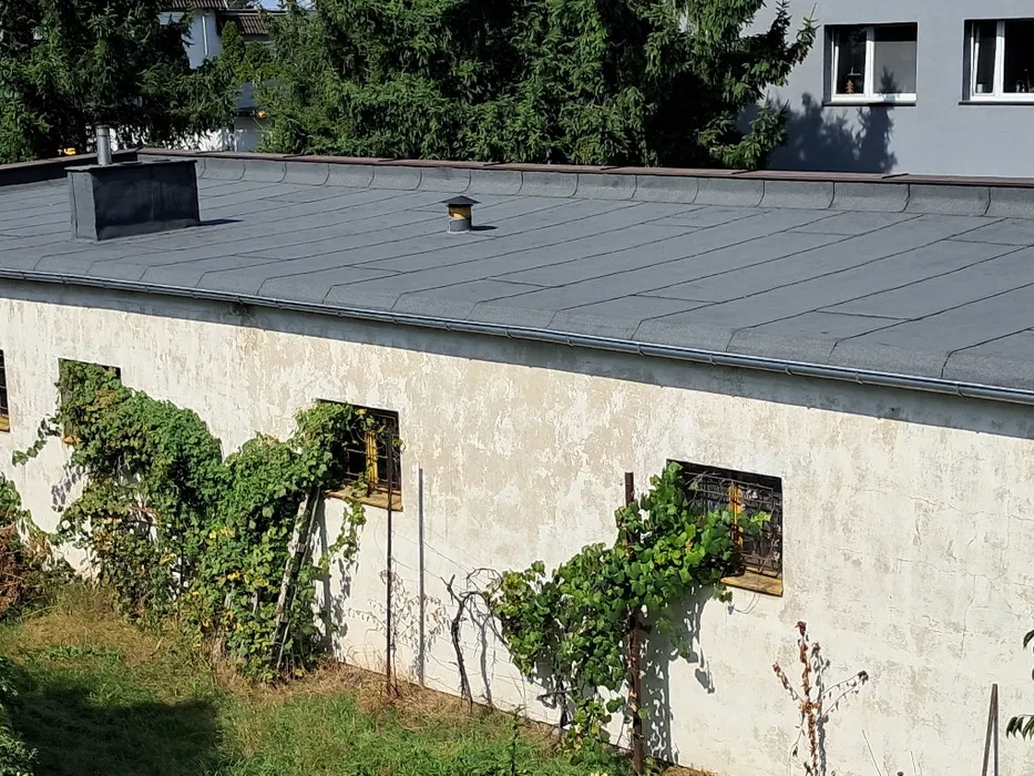 Dekarska grupa, dekarstwo, dekarze