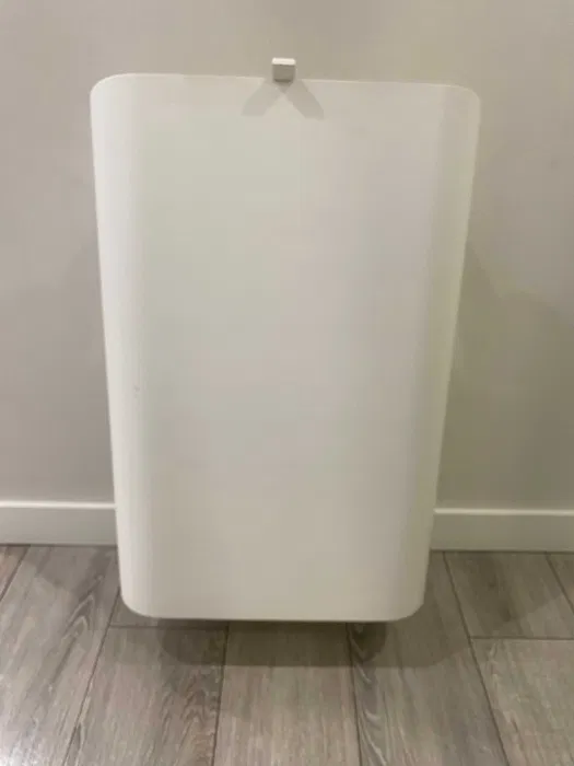 Wynajem Rusztowania Plettac |Transport |Montaż