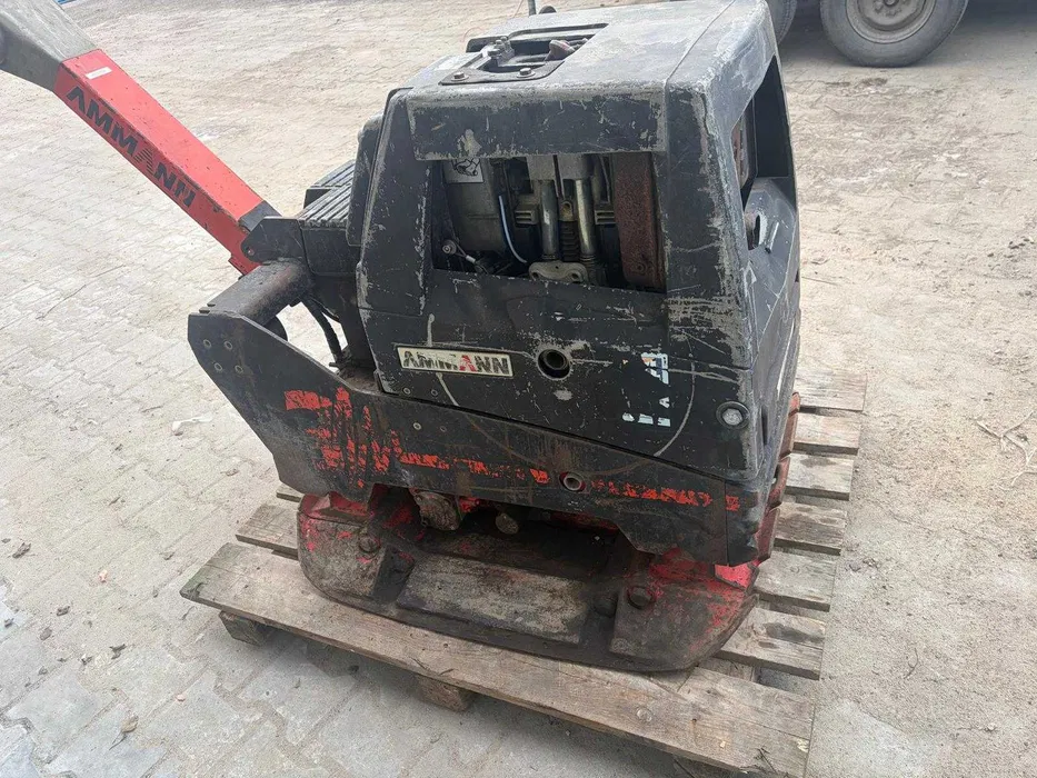 Rusztowanie klinowe, choinkowe