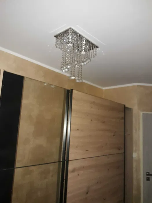 Oferuje usługi remontowo budowlane ,Tanio