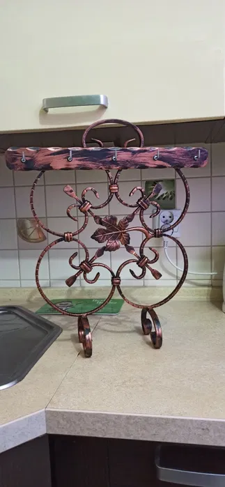 Stemple budowlane WYPOŻYCZĘ