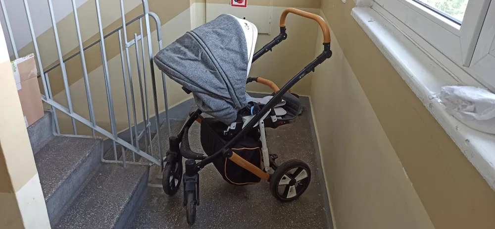 Stemple budowlane WYPOŻYCZĘ