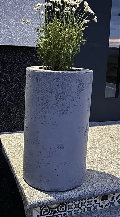 WynAJMe rusztowanie jezdne AlUMIniowe