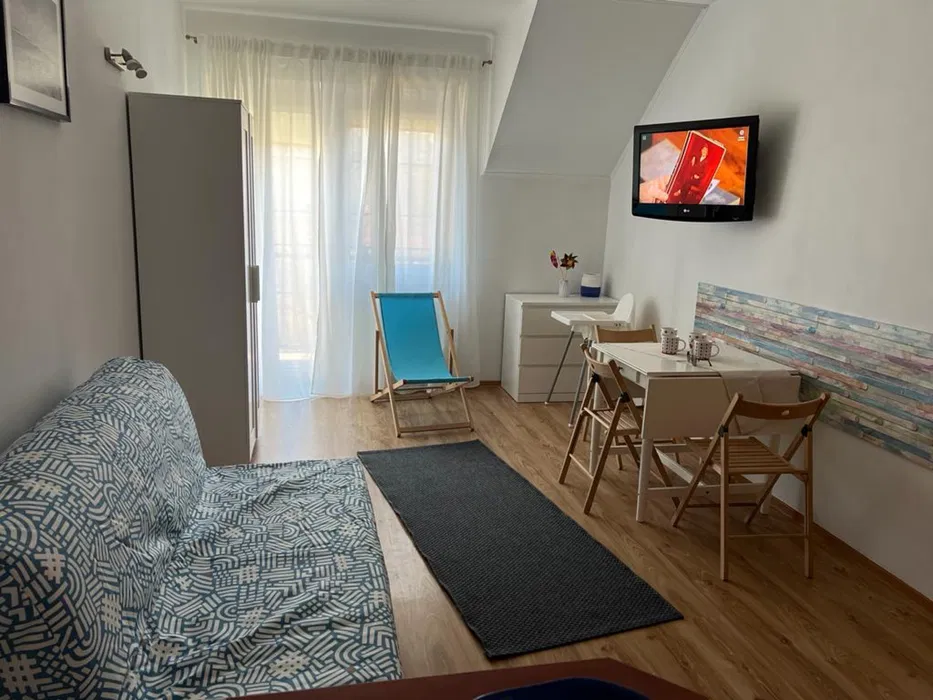 WynAJMe rusztowanie jezdne AlUMIniowe