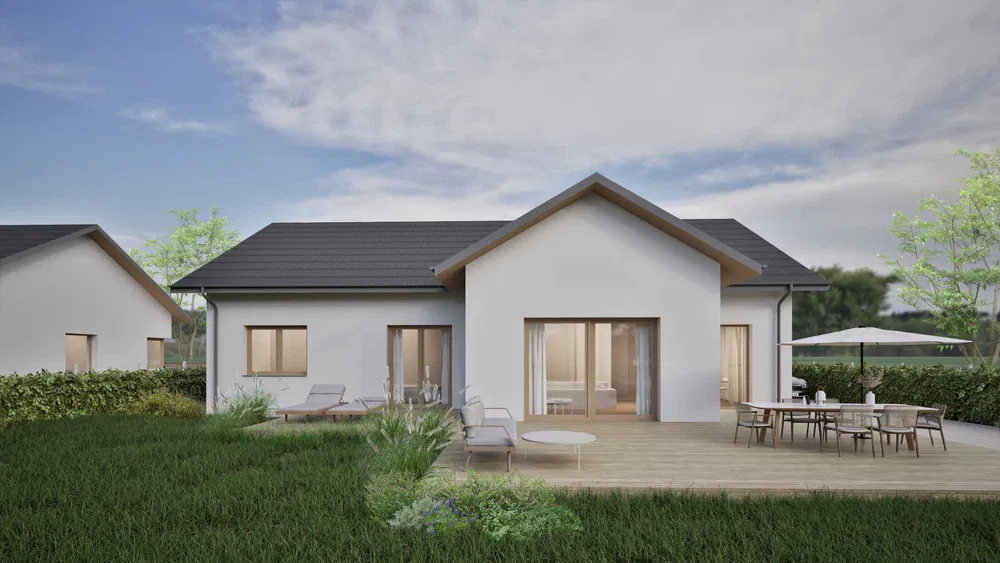 rusztowanie wynajem cena 50 zł