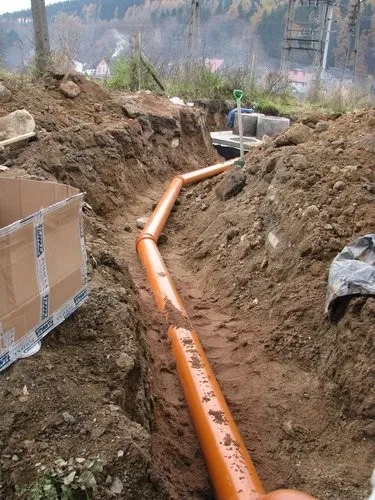 Żelbety wylewki betonowe fundamenty silosy