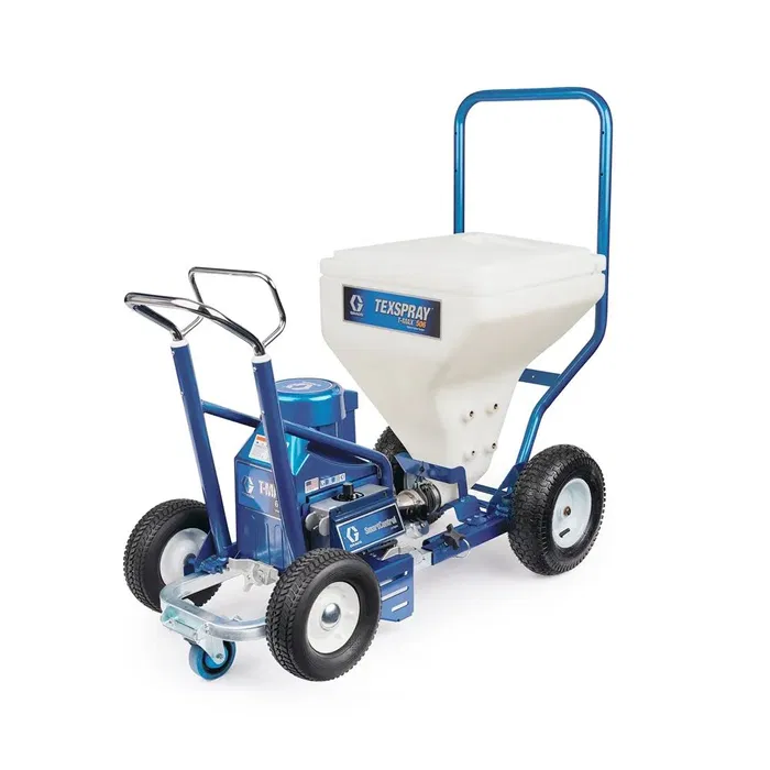 Wynajem Rusztowania Plettac |Transport |Montaż |Od 20 gr M2 |