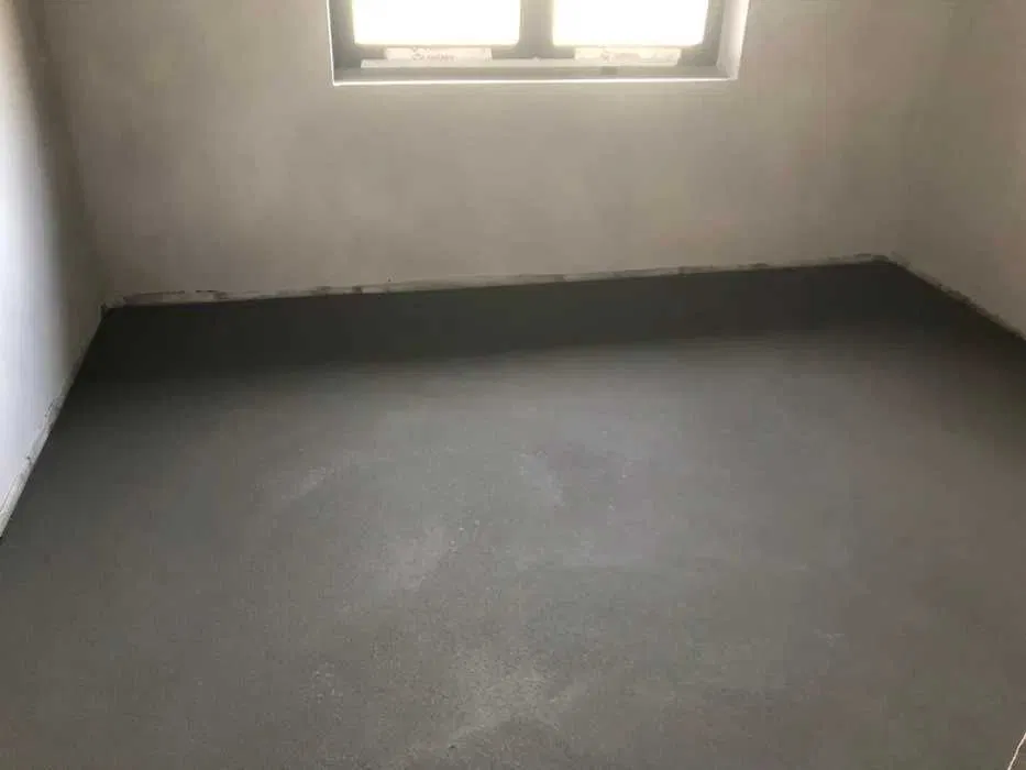 Wylewki maszynowe Dębica,Tarnów,Ropczyce,Sędziszów Małopolski