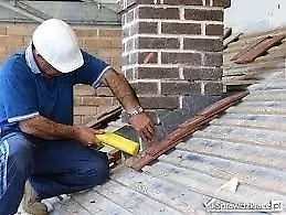 Dachy Naprawa Dachów Usługi Dekarskie Dekarz Uszczelnianie dachów