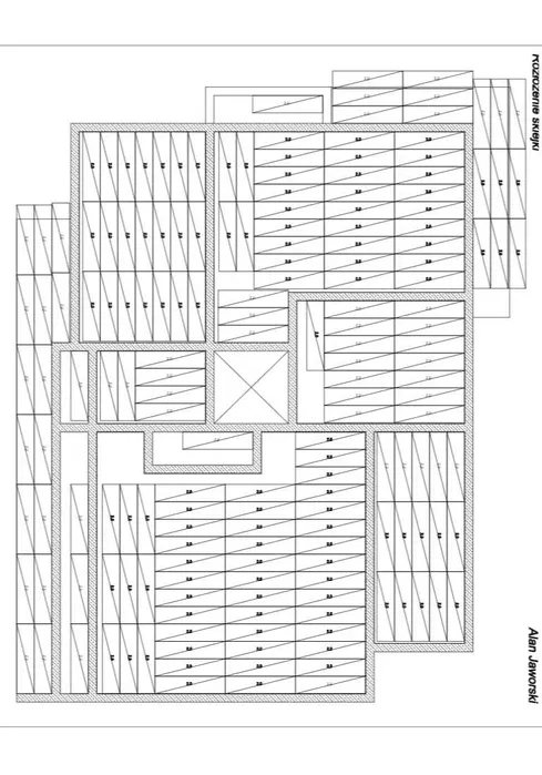 Wynajem Wypożyczalnia Szalunków stropowych Stemple szalunki