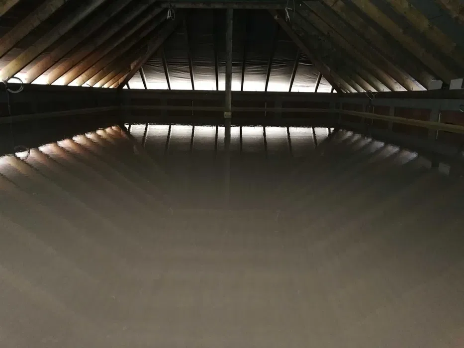 KIBO Wylewki anhydrytowe,Płynny styropian, Katowice,Gliwice,Tarnowskie