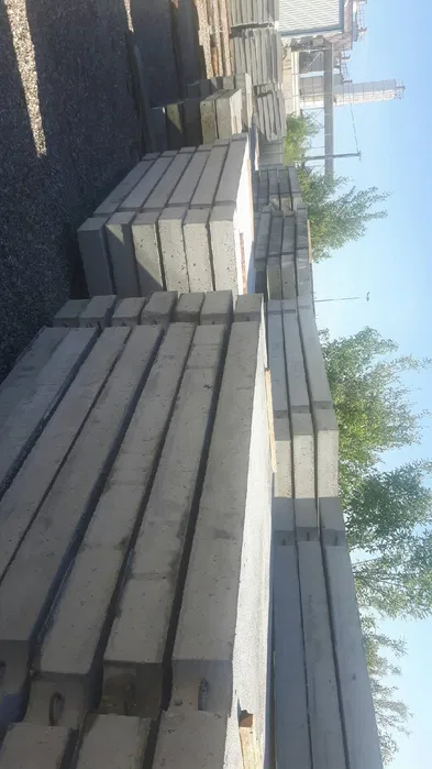 Budowa domu bliźniak w Klematisach 19b