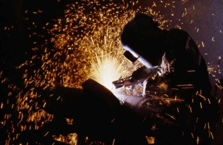 Wynajem rusztowań rusztowania warszawskie