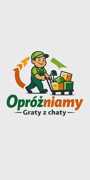 Wynajem rusztowań rusztowania warszawskie