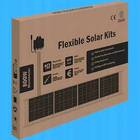 Wynajem rusztowań rusztowania warszawskie