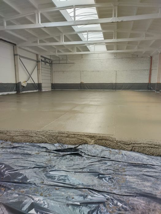 Kręgi betonowe Fi 80-150, pokrywy, dekle betonowe zbrojone SUPER CENA!