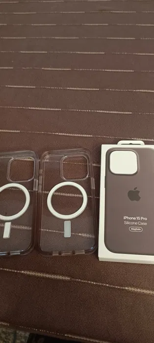 wynajmę , wynajem rusztowań elewacyjnych (90m2) i warszawskich