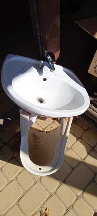 wynajmę , wynajem rusztowań elewacyjnych (90m2) i warszawskich