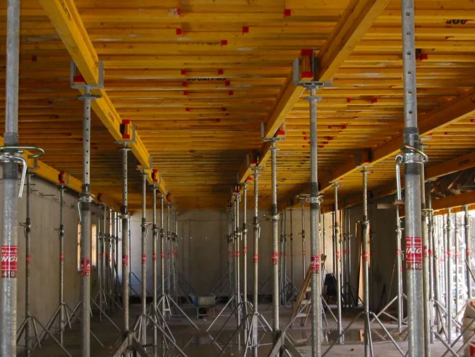 Ogrodzenia Tymczasowe Budowlane Wynajem Zielona Góra Lubuskie