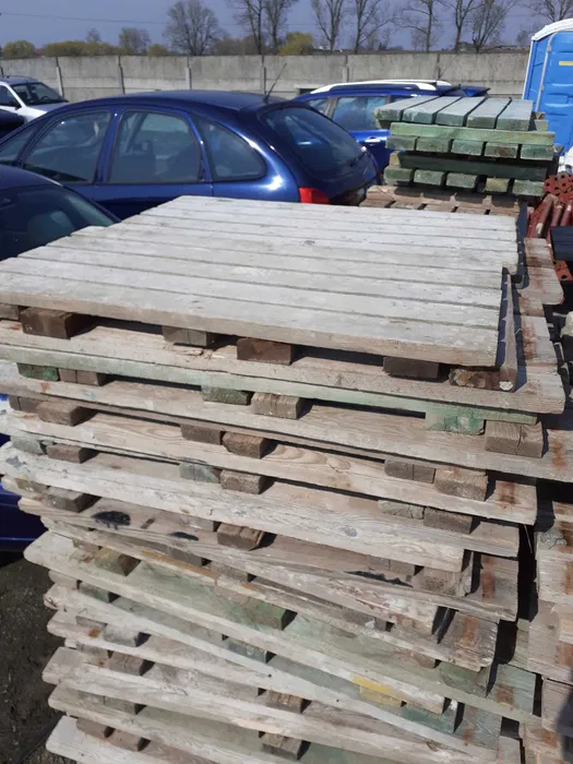 Wynajem rusztowanie klinowe choinkowe stemple podpory budowalne