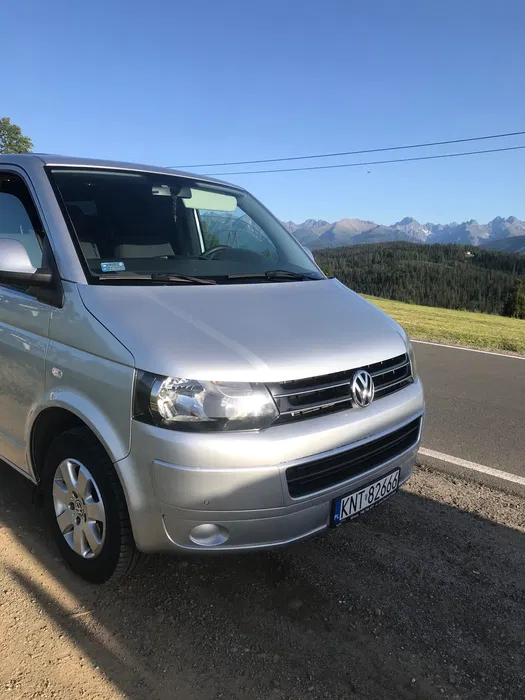 Wynajem rusztowań wraz z transportem!!!