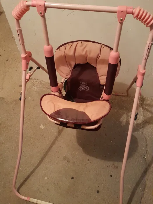 Wynajem rusztowania klinowego i warszawskiego