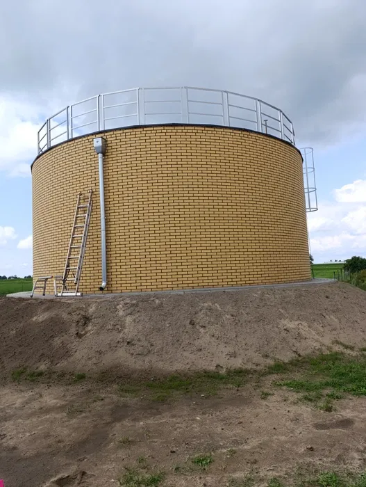 Murarz / usługi budowlane / budowa domów