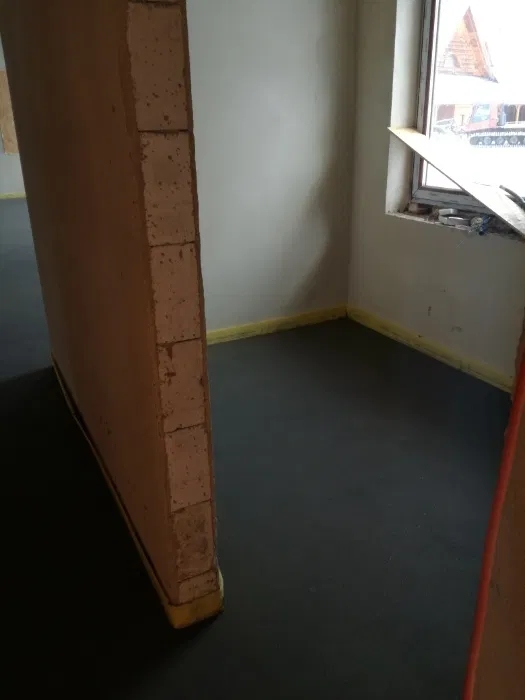 WYLEWKI cementowe maszynowe STYROBETON Limanowa Grybow Bochnia Kraków