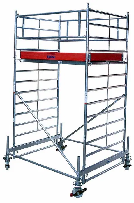 Wynajem zsyp do gruzu budowlany, stemple, rusztowania, laser krzyżowy