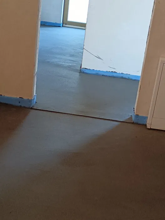 Wylewki betonowe mixokretem! Krótkie terminy! Darmowa wycena i pomiary