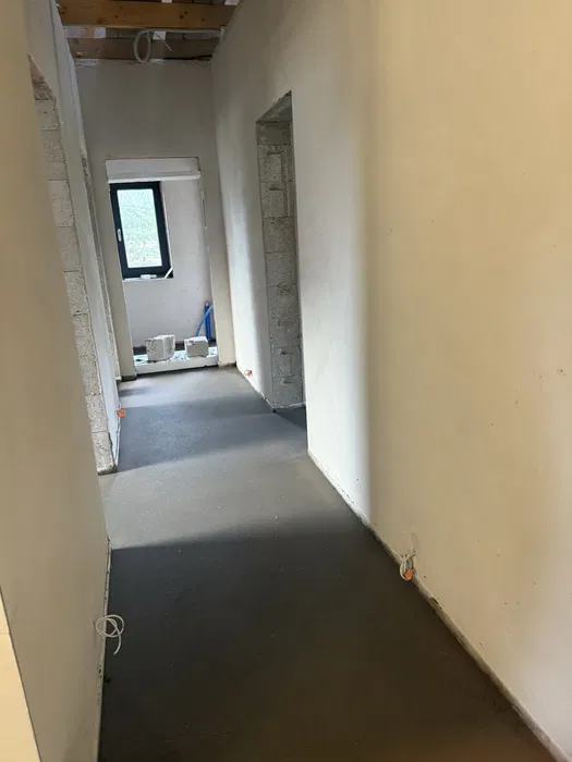 Posadzki maszynowe wylewki betonowe mixokret