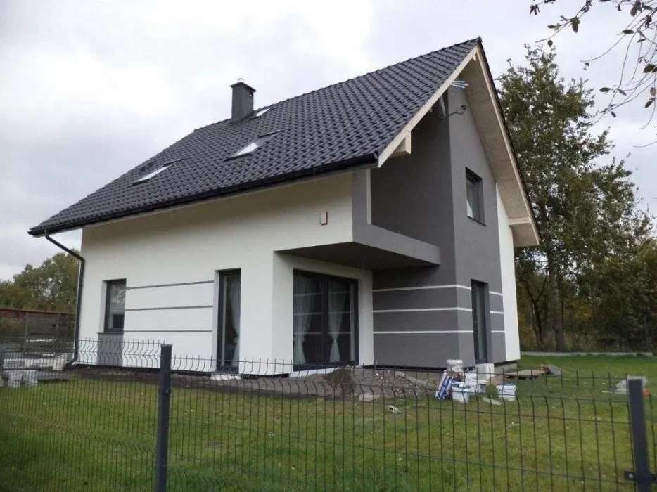 Docieplenia,Ocieplenia,Elewacje,Piana pur,Wykonczenia budów od A do Z
