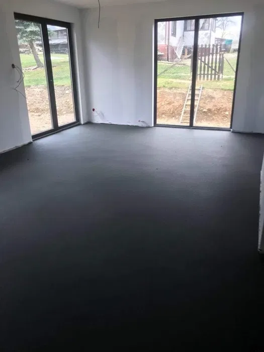 Wylewki betonowe mixokretem Super Cena