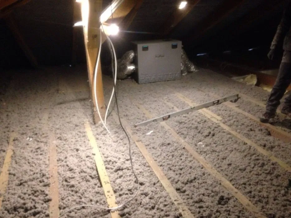 Wynajem rusztowan elewacyjnych plettac rusztowania wypozyczalnia