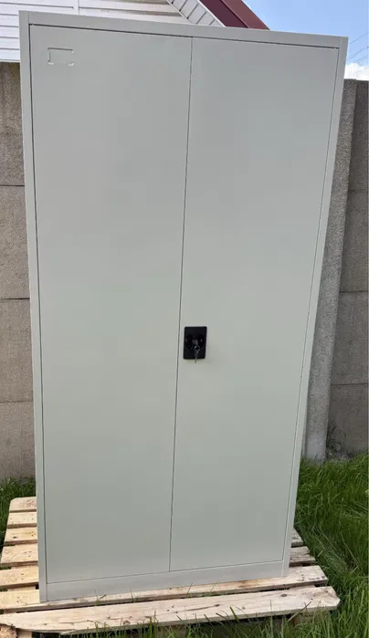 Wynajem rusztowan elewacyjnych plettac rusztowania wypozyczalnia