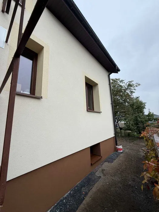 Termomodernizacja Domów | Ocieplenia | Dotacje
