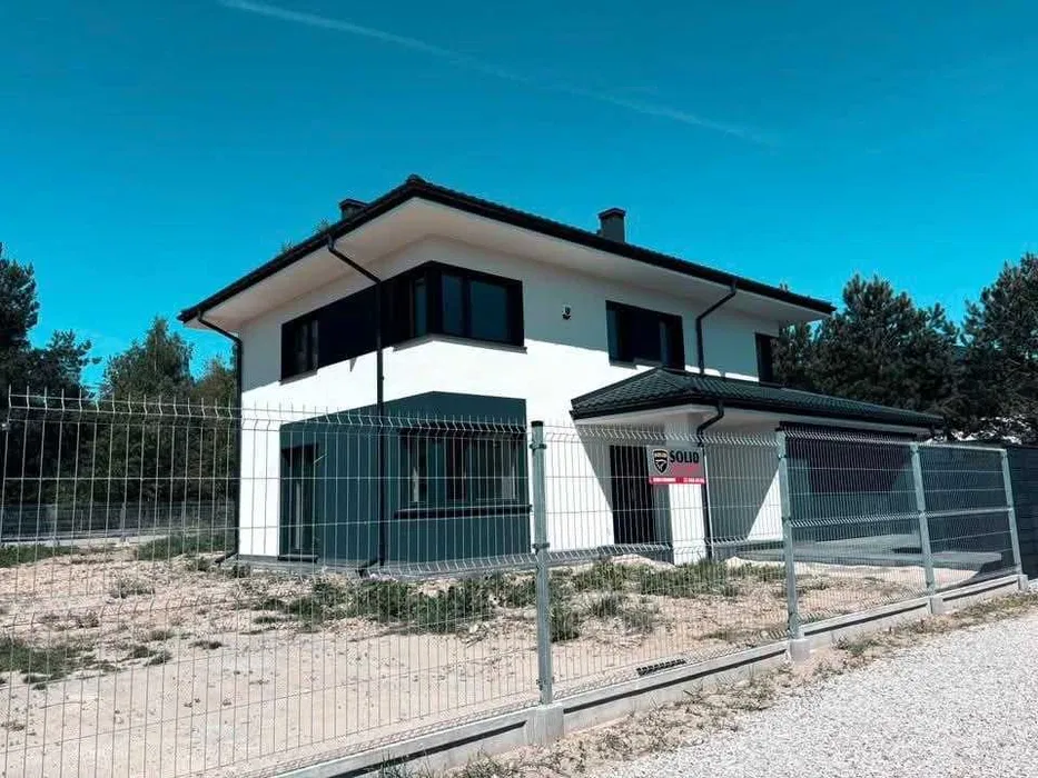 Docieplenia stropów, dachów, elewacji - audyty energetyczne