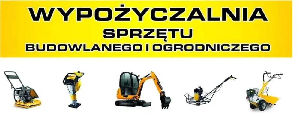 Szalunki Ścienne Słupowe Fundamentowe Stropowe Rusztowanie