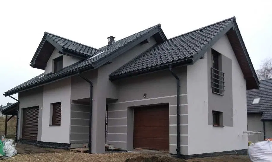 |Elewacje| |Ocieplenia domów ,budynków| |Czyste Powietrze|