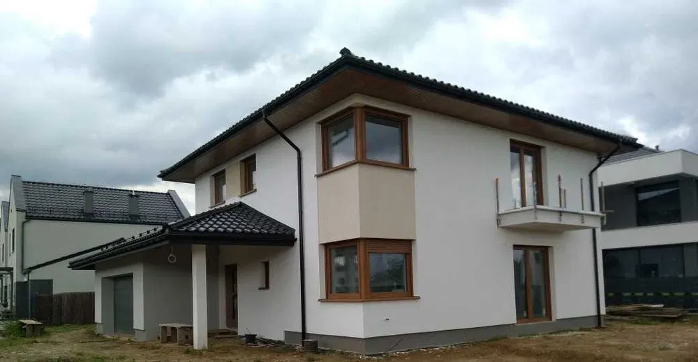 |Elewacje| |Ocieplenia domów ,budynków| |Czyste Powietrze|