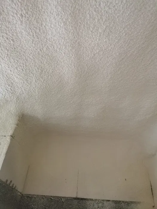 Ocieplanie Poddaszy, PIANĄ PUR, Izolacja Natruskowa, Ocieplanie Pianą