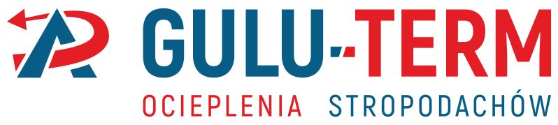 Ocieplenie wdmuchiwanym granulatem pianowanie, piana pur
