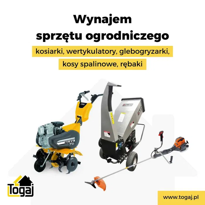 wynajem lekkie szalunki fundamentowe ścienne rusztowania elewacyjne