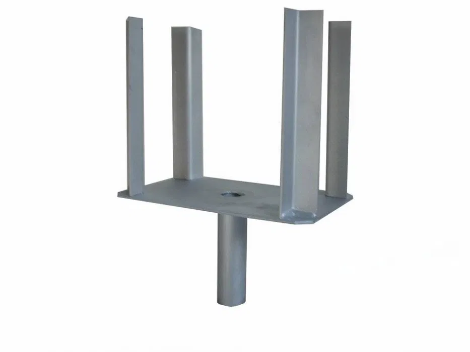 Stemple Budowlane Dźwigar Szalunek Stropowy Wynajem Wypożyczanie