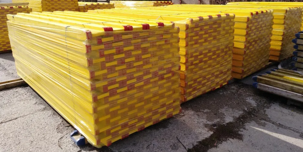 Stemple Budowlane Dźwigar Szalunek Stropowy Wynajem Wypożyczanie