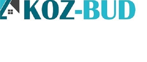 Docieplenia Budynków i Elewacje – KOZ-BUD BUDOWNICTWO – Wolne Terminy!