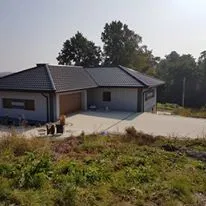 Docieplenia Budynków i Elewacje – KOZ-BUD BUDOWNICTWO – Wolne Terminy!