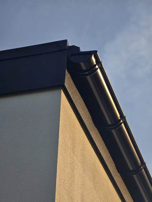 Hydroizolacje Dachy Płaskie Tarasy EPDM Naprawa Tarasu Dachu Gwarancja